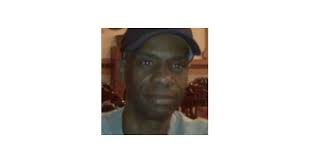 James Lamar Smith Jr. Obituary (2023)