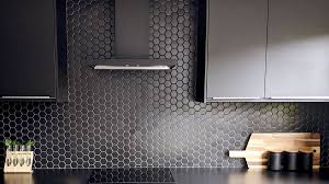Paint quality, cabinet design and size, and the painting method all affect the total cost of the project, as well. 2021 Cost To Paint Kitchen Cabinets Labor Paint Costs