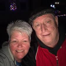 Celebrating the Life and Legacy of a Loved One