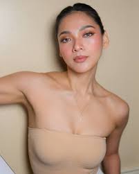 Dental Studio Multispecialty Group