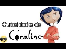 Maybe you would like to learn more about one of these? Video Solucion De Coraline Y La Puerta Secreta