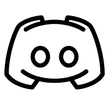 Average rating (6 votes) 1 5. Discord Server Icon Maker 256436 Free Icons Library