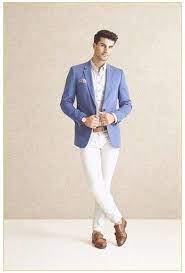 We are here to help you select the best wedding outfit for you to wear. Pin By Mike Doyle On Styles In 2021 Mens Beach Wedding Guest Attire Mens Beach Wedding Attire Beach Wedding Attire