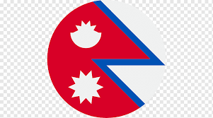 Flagge von norwegen nationalflagge flagge von nepal, flagge, australische staatsfarben flagge von nepal nepali sprache, flagge, kann lager foto, kommunismus, kommunistische partei png. Flagge Von Nepal Flaggen Der Welt Nationalflagge Flagge Bereich Kreis Land Png Pngwing