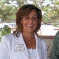 Sandy Neves's Instagram, Twitter & Facebook