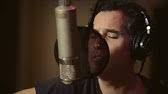 Download Joshua Radin Winter Youtube