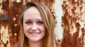 Southside High School