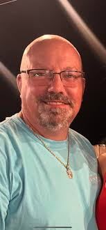 MISSING PERSON. PLEASE SHARE WITH ALL YOUR FRIENDS