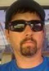 Jeffrey Dean Fultz (1970-2011)