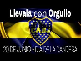 Como podés perder una final en 3 minutos. Los Mejores Memes Y Tuits De Boca Campeon