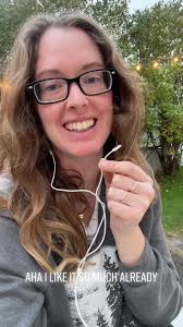 Shannon Kaiser Coach