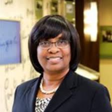 7 Black Health and Wellness Trailblazers