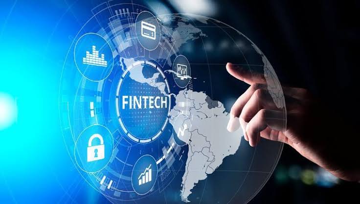 El ecosistema fintech estima generar más de cinco mil puestos laborales  para el 2021 - TyN Magazine