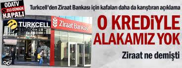 We did not find results for: Ziraat Bankasi Yine Yakalandi Guncel Odatv