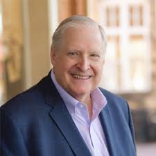 Honored and humbled to receive this. Thank you Ozmo for the recognition and  a special thank you to Troy Cross and Aaron Herrington for the mentorship  and trust you've both given me. |