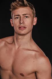 Gruemonkey interviews Logan Coffey (D-Railed, States of Horror)!!