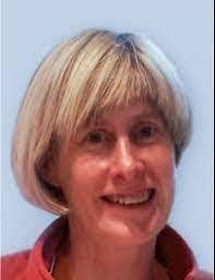 Karen Standaert's Instagram, Twitter & Facebook