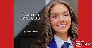 In lockdown, motivation has slowly dwindled into oblivion'