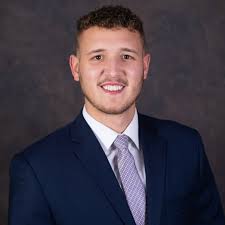 Board — Steven Vanover Foundation