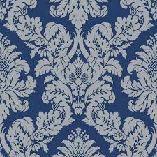 Cadence gave a snort and rolled her eyes. Fleur De Lis Wallpaper Grey 1200x1200 Wallpaper Teahub Io