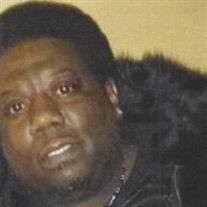 Mr. Aubrey Lee Fleming Obituary