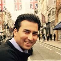 Duane Dare Email & Phone Number