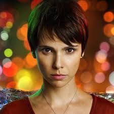 💖La Novela Extranjera de Estreno en la TV Cubana💖