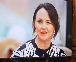 I was today years old when I realised that Dr Zoe Hannah in Casualty and  Manpreet in Emmerdale are sisters in real life.