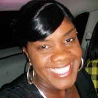 Candace Stokes Email & Phone Number