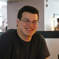 300+ "Teddy De" profiles