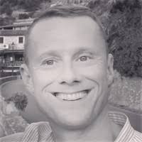 Dan Edwards Email & Phone Number