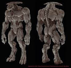 I M So Gonna Slaughter Him Doom Doom Videogame Doom 2016