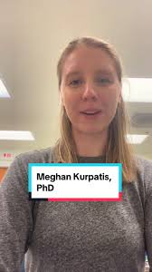 Be sure to attend #ORS2024 to meet amazing members of the ORS, like Dr.  Kupratis! Annual meeting will have great networking opportunities and  exciting science #ORSSMC #orthotok #musculoskeletal ...