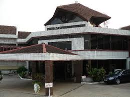 Estimated price for 1 night/2 adults. Elmina Beach Resort 136 1 5 9 Prices Hotel Reviews Ghana Tripadvisor