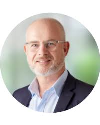 Gateway Residential WA Aubin Grove