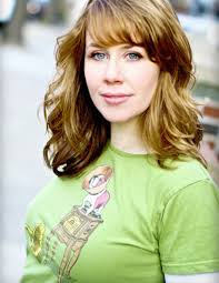 The Helicopters — Precious Cargo