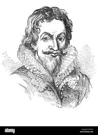 Thomas dekker immagini e fotografie stock ad alta risoluzione