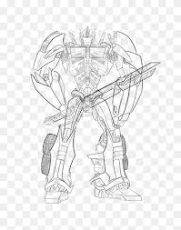 Dan anda bisa memilih gambar lainnya, silahkan di lihat di gallery for gambar mewarnai transformer bumblebee dibawah. Angry Birds Transformers Bumblebee Optimus Prime Bulkhead Coloring Book Optimus White Monochrome Fictional Character Png Pngwing