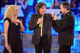 Isola, bufera su alessia marcuzzi per l'umiliazione a fogli: Stefano D Orazio Il Dramma Di Francesco Facchinetti Straziante Ricordo