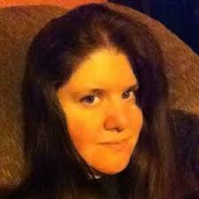 Tammy Huebner Mehalek (@tammyhuebnermehal)