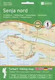 View all 17 cruise lines with webcams track a hurtigruten's ship. Lofoten Narvik Geobuchhandlung Kiel