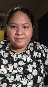 Rice and tortang talong for my dinner #pictureoftheday #mykindofdinner  #simplengulam #deliciousandnutritious