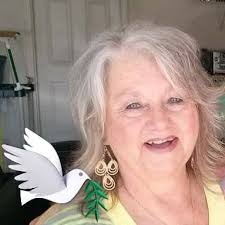 What are some good protein shake options for Weight Watchers?