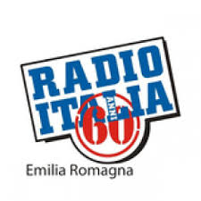 	Radio Italia Anni 60 (Emilia-Romagna e Marche)