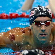 Erica W. Kessler, LMT