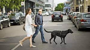 We did not find results for: Natalie Worner Und Heiko Maas Wie Lange Hat Es Bis Zum Du Gedauert Leute Bild De