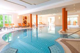 Pin Von Hotel St Florian Im Bayerischen Wald Auf Wellness Spa Wellness Spa Und Aussenpool