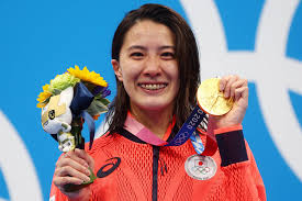 The ioc tweaked its rules regarding athlete protests. Olympic Medalists Allowed To Remove Masks For 30 Seconds On Podium The Japan Times