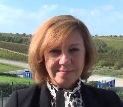 Per i wafer di Loacker ci vogliono 3mila ettari di nocciole. Nuove  coltivazioni in Toscana