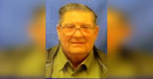 Obituary information for Earl Glenn Hatcher